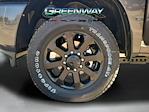 New 2026 Ram 3500 Big Horn Crew Cab for sale #TG241587 - photo 33