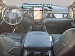 New 2026 Ram 2500 Limited Mega Cab for sale #TG242563 - photo 12