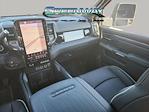 New 2026 Ram 2500 Limited Mega Cab for sale #TG242563 - photo 15
