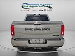 New 2026 Ram 2500 Limited Mega Cab for sale #TG242563 - photo 2