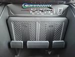 New 2026 Ram 2500 Limited Mega Cab for sale #TG242563 - photo 24