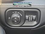 New 2026 Ram 2500 Limited Mega Cab for sale #TG242563 - photo 27