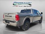 New 2026 Ram 2500 Limited Mega Cab for sale #TG242563 - photo 3