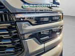 New 2026 Ram 2500 Limited Mega Cab for sale #TG242563 - photo 5