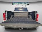 New 2026 Ram 2500 Limited Mega Cab for sale #TG242563 - photo 7
