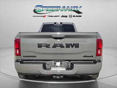 New 2026 Ram 3500 Laramie Crew Cab for sale #TG246072 - photo 2