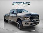 New 2026 Ram 3500 Laramie Crew Cab for sale #TG246072 - photo 1