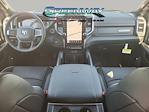 New 2026 Ram 3500 Laramie Crew Cab for sale #TG246072 - photo 11