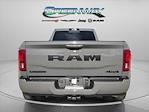 New 2026 Ram 3500 Laramie Crew Cab for sale #TG246072 - photo 2