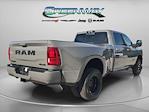 New 2026 Ram 3500 Laramie Crew Cab for sale #TG246072 - photo 3