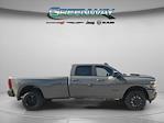 New 2026 Ram 3500 Laramie Crew Cab for sale #TG246072 - photo 4
