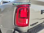 New 2026 Ram 3500 Laramie Crew Cab for sale #TG246072 - photo 5