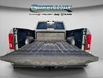 New 2026 Ram 3500 Laramie Crew Cab for sale #TG246072 - photo 6