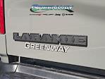 New 2026 Ram 3500 Laramie Crew Cab for sale #TG246072 - photo 7