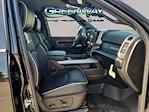New 2026 Ram 3500 Laramie Crew Cab for sale #TG246073 - photo 10