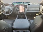 New 2026 Ram 3500 Laramie Crew Cab for sale #TG246073 - photo 11