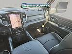 New 2026 Ram 3500 Laramie Crew Cab for sale #TG246073 - photo 14