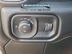 New 2026 Ram 2500 Tradesman Crew Cab for sale #TG248252 - photo 18