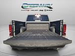 New 2026 Ram 2500 Tradesman Crew Cab for sale #TG248252 - photo 27