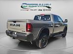 New 2026 Ram 2500 Tradesman Crew Cab for sale #TG248252 - photo 2