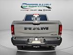 New 2026 Ram 2500 Tradesman Crew Cab for sale #TG248252 - photo 4