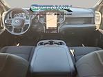 New 2026 Ram 2500 Tradesman Crew Cab for sale #TG248252 - photo 6