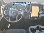 New 2026 Ram 2500 Tradesman Crew Cab for sale #TG248252 - photo 7