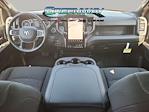 New 2026 Ram 2500 Tradesman Crew Cab for sale #TG248253 - photo 7