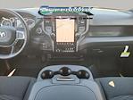 New 2026 Ram 2500 Tradesman Crew Cab for sale #TG248253 - photo 8