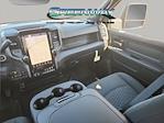 New 2026 Ram 2500 Tradesman Crew Cab for sale #TG248253 - photo 9