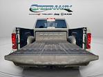 New 2026 Ram 2500 Tradesman Crew Cab for sale #TG248253 - photo 25