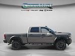 New 2026 Ram 2500 Tradesman Crew Cab for sale #TG248253 - photo 6