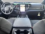 New 2026 Ram 3500 Big Horn Crew Cab for sale #TG251349 - photo 12