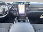 New 2026 Ram 3500 Big Horn Crew Cab for sale #TG251349 - photo 14