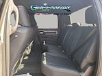New 2026 Ram 3500 Big Horn Crew Cab for sale #TG251350 - photo 10