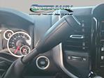 New 2026 Ram 3500 Big Horn Crew Cab for sale #TG251350 - photo 18