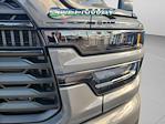 New 2026 Ram 3500 Big Horn Crew Cab for sale #TG251350 - photo 28