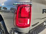 New 2026 Ram 3500 Big Horn Crew Cab for sale #TG251350 - photo 29