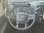 New 2026 Ram 2500 Tradesman Crew Cab for sale #TG253290 - photo 23