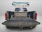 New 2026 Ram 2500 Tradesman Crew Cab for sale #TG253290 - photo 29