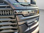 New 2026 Ram 2500 Tradesman Crew Cab for sale #TG253290 - photo 33