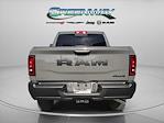 New 2026 Ram 2500 Tradesman Crew Cab for sale #TG253290 - photo 3