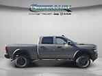 New 2026 Ram 2500 Tradesman Crew Cab for sale #TG253290 - photo 4