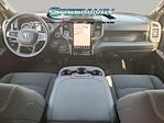 New 2026 Ram 2500 Tradesman Crew Cab for sale #TG253290 - photo 7
