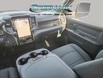 New 2026 Ram 2500 Tradesman Crew Cab for sale #TG253291 - photo 10