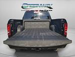 New 2026 Ram 2500 Tradesman Crew Cab for sale #TG253291 - photo 30