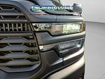 New 2026 Ram 2500 Tradesman Crew Cab for sale #TG253291 - photo 31