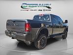 New 2026 Ram 2500 Tradesman Crew Cab for sale #TG253292 - photo 8