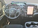 New 2026 Ram 2500 Tradesman Crew Cab for sale #TG253292 - photo 13