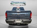New 2026 Ram 2500 Tradesman Crew Cab for sale #TG253292 - photo 2
